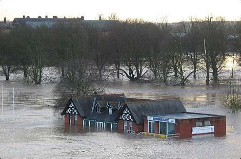 bbc weather carlisle|Carlisle to Lancaster rail line hit by further flooding .
